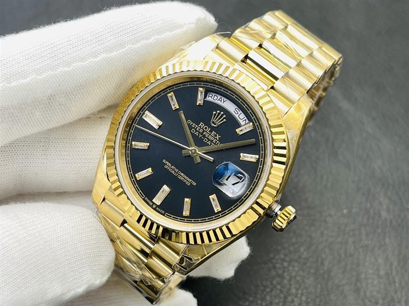 202457162123237 1250